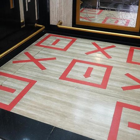 בנגקוק The Plimplace 2 מראה חיצוני תמונה