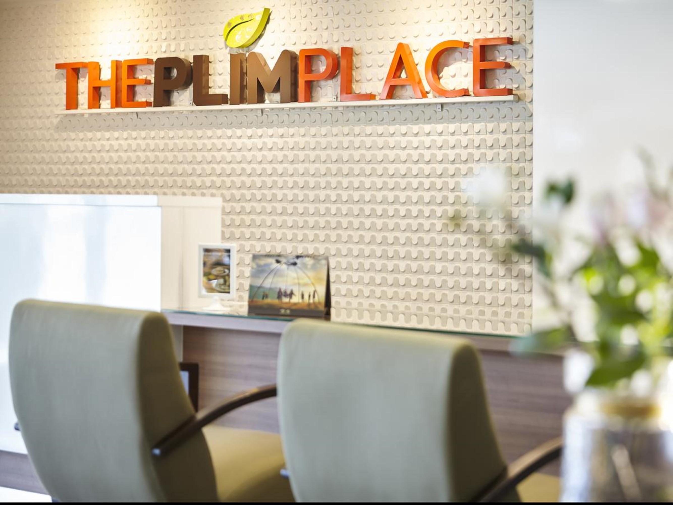 אפרטהוטל בנגקוק The Plimplace 2 מראה חיצוני תמונה