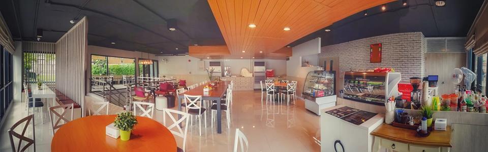 בנגקוק The Plimplace 2 מראה חיצוני תמונה